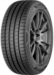 GOODYEAR F1 ASYM 6* FP XL 225/45 R18 95 Y