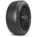 PIRELLI PZero All Season (BH) NCS elt XL 315/30R22 107W