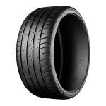 FIRESTONE FIREHAWK SPORT 255/35R18 94Y XL FR