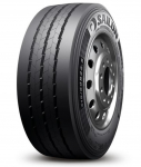 Sailun PRO S 295/60 R22.5 150/147L