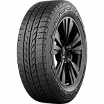 GOODYEAR ULTRAGRIP ICE CARGO 225/55 R17 109/107T