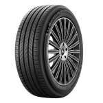 MICHELIN Primacy 5 XL 235/55R19 105W
