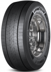 GOODYEAR EQMAX T ULTRA 435/50R19.5 164K