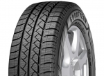 GOODYEAR VECTOR 4SEASONS CARGO EVR 215/65R16 109T