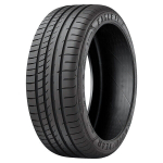 GOODYEAR EAGLE F1 ASYMMETRIC 6 EVR 315/25R23 102Y XL