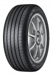 GOODYEAR EFFICIENTGRIP PERFORMANCE 2 EVR 215/55R18 99V XL