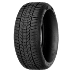 SAVA ESKIMO HP 2 215/55R17 98V XL