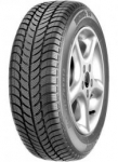 SAVA ESKIMO S3+ MS 165/65R15 81T SL