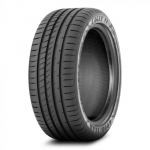 GOODYEAR EAGLE F1 (ASYMMETRIC) 3 SUV EVR 285/45R19 111W XL