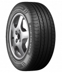 FULDA ECOCONTROL SUV 215/55R18 99V XL