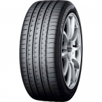 YOKOHAMA ADVAN SPORT V105T 235/65 R19 109V
