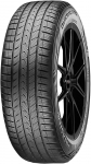 VREDESTEIN QUATRAC PRO+ XL 225/45 R17 94 Y