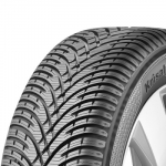 KLEBER KRISALP HP3 XL 235/50 R18 101 V