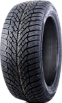 KUMHO WP52+ XL 215/40 R18 89 V