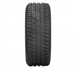 Tigar High Performance 195/50R15 82H