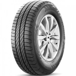 Tigar Cargo Speed EVO 215/65R16C