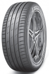 Marshal MU12 padanga 235/50R19
