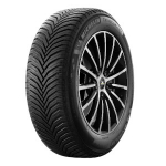 MICHELIN CrossClimate 2 ZP 225/55R17 97Y