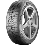 UNIROYAL AllSeasonExpert 3 XL 235/45R20 100W