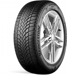 BRIDGESTONE LM-005 ND0 XL 315/35 R20 110 V