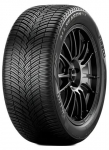 PIRELLI SCORPION AS SF 3 265/65 R17 112 H