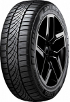 Optimo OL41 ALL WEATHER 225/55R18 102V XL
