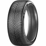 Pirelli P ZERO WINTER 2 235/45R18 98V