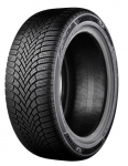 Bridgestone Blizzak 6 Enliten 255/55R19 111W