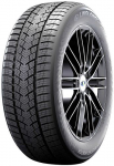 LINGLONG SPORT MASTER WINTER 245/65R17 111V XL