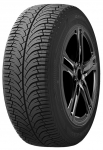 Arivo Carlorful a/s 215/45 R17 91 W