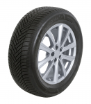 Hankook H750A 255/55R20 110Y