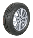 Hankook K435H 185/65R15 88H