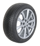 Kleber QUAD3 195/60R15 88H