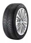 Michelin CRC+ 175/60R15 85H
