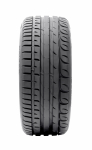 Kormoran UHP 215/60R17 96H