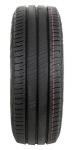Kleber TRA2 205/65R15 102T