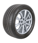 Hankook K137 235/45R19 99Y
