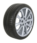 Michelin PS4S 235/35R20 92Y