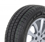 Hankook RA30 215/65R16 106T