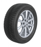 Michelin CC2AW 235/55R20 102V