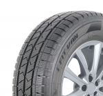 Laufenn LY31 225/70R15 112R
