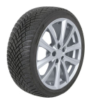 Hankook W462H 215/70R16 100T