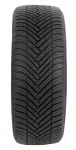 Hankook H750 185/65R15 88H