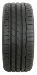 Hankook K127K 225/45R19 96Y