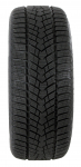 Crosswind GPW 225/60R18 104V