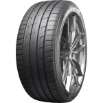 SAILUN ATREZZO ZSR2 SUV 275/35 R22 104Y