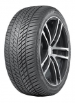 NOKIAN SEASONPROOF 2 225/55 R19 103 V