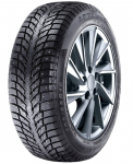 Aptany RW631 215/65R16 102H XL 2025