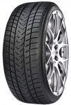 GRIPMAX PRO WINTER XL 265/35 R20 99 V