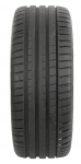 Michelin PS5 235/40R19 96Y